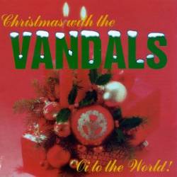 Vandals : Oi to the World